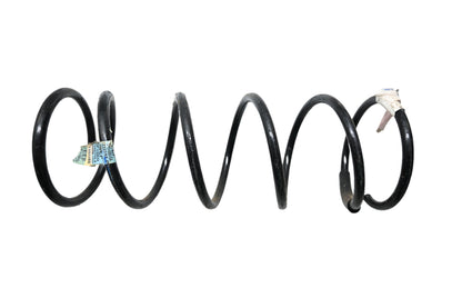 New OEM Ford 4F1Z-5560-EA, 4F13-5560-EA Coil Spring NOS