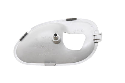 New OEM Ford 4C2Z-1522634-AAC Cup Handle NOS