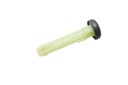 New OEM Ford 1L2Z-78610A16-BAC Headrest Guide Sleeve NOS