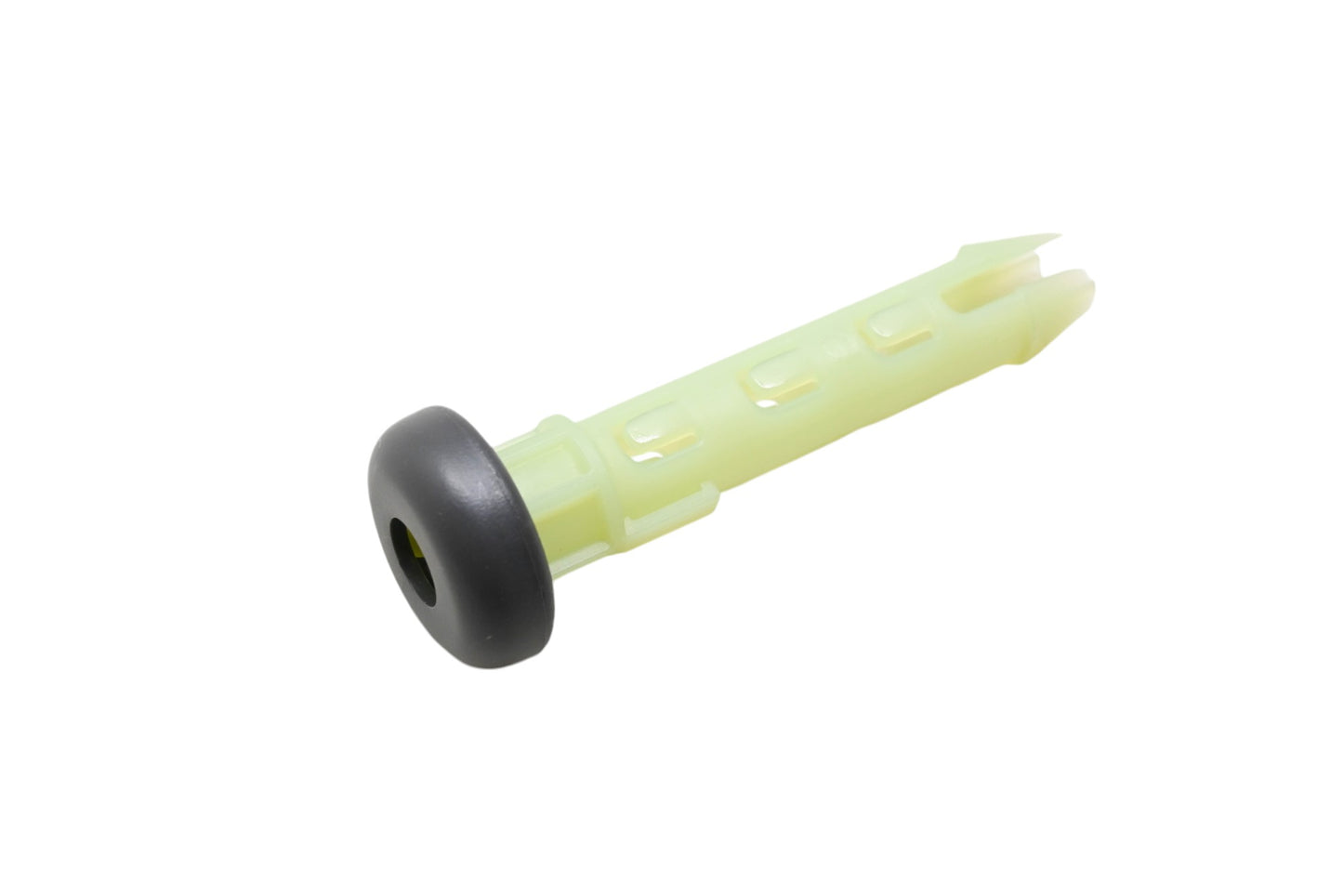 New OEM Ford 1L2Z-78610A16-BAC Headrest Guide Sleeve NOS