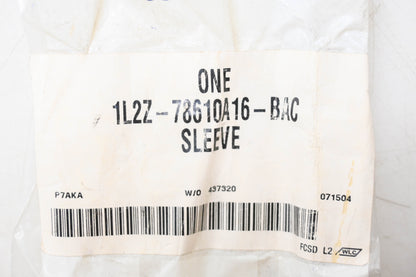 New OEM Ford 1L2Z-78610A16-BAC Headrest Guide Sleeve NOS