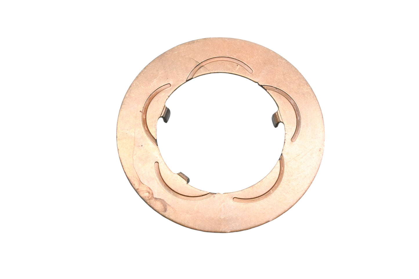 New OEM Ford FOTZ-7D422-A Thrust Washer NOS