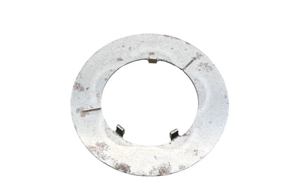 New OEM Ford FOTZ-7D422-A Thrust Washer NOS