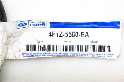 New OEM Ford 4F1Z-5560-EA, 4F13-5560-EA Coil Spring NOS