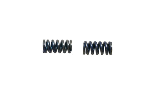 New OEM Ford F65Z-7234-AA Springs Qty 2 NOS