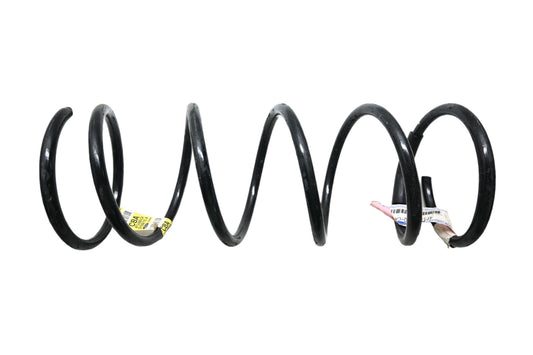 New OEM Ford 4F1Z-5560-CA, 4F13-5560-CA Coil Spring NOS