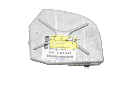 New OEM Ford XF2Z-16410A48-AA Rear Right Plate Assembly NOS