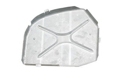 New OEM Ford XF2Z-16410A48-AA Rear Right Plate Assembly NOS
