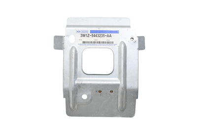 New OEM Ford 3W1Z-5443235-AA Rear Body Panel Bracket NOS