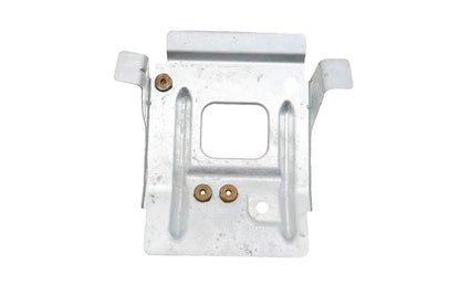 New OEM Ford 3W1Z-5443235-AA Rear Body Panel Bracket NOS