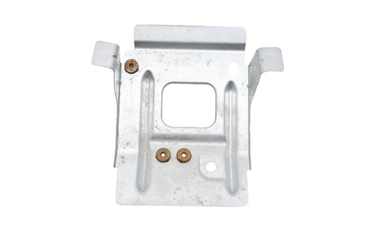 New OEM Ford 3W1Z-5443235-AA Rear Body Panel Bracket NOS