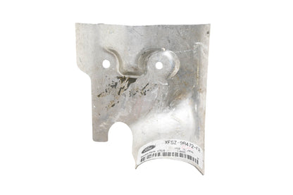 New OEM Ford XF5Z-9A472-FA Cover Exhaust Manifold NOS