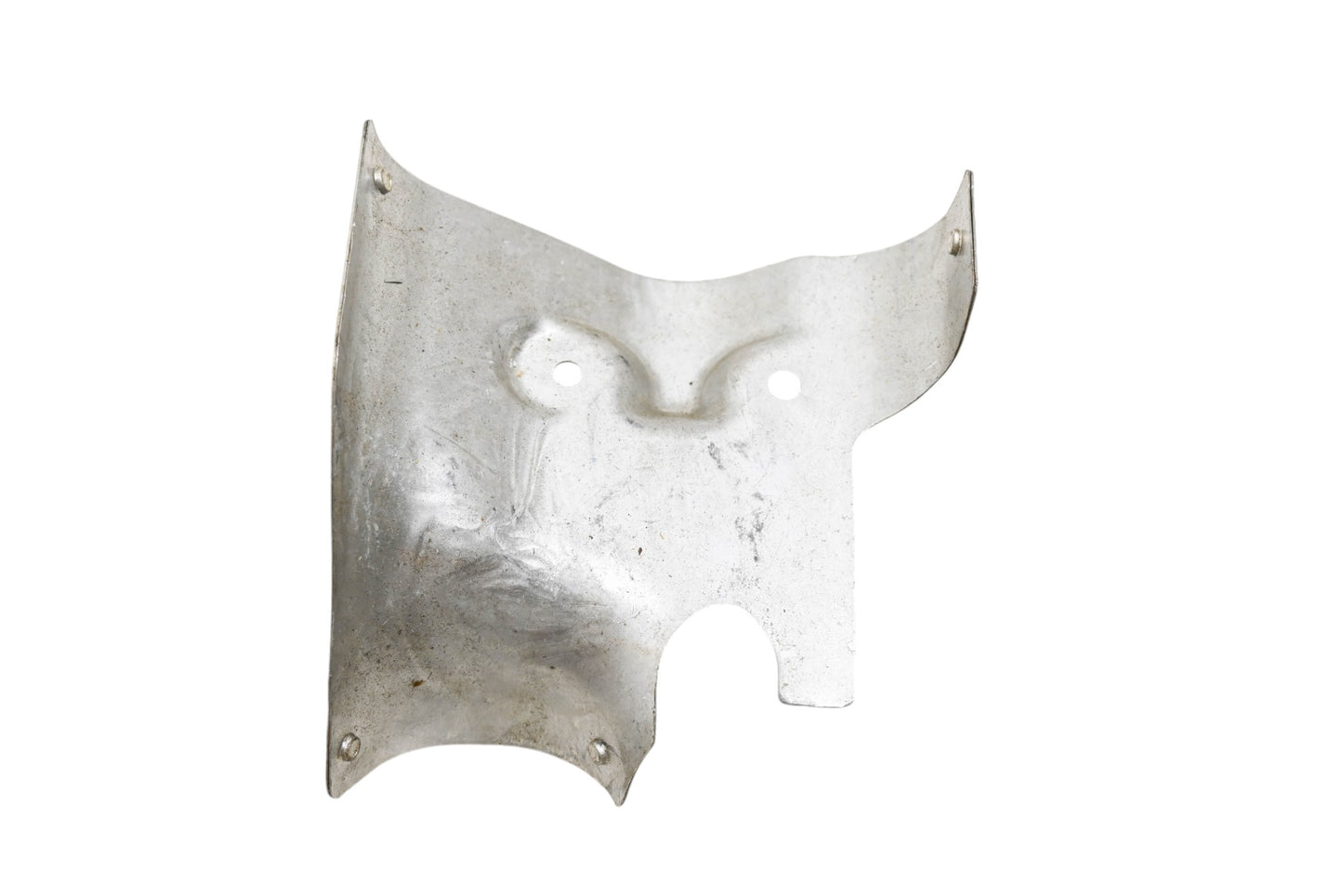 New OEM Ford XF5Z-9A472-FA Cover Exhaust Manifold NOS
