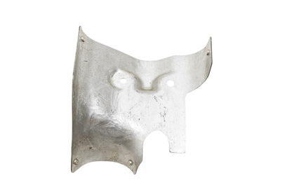 New OEM Ford XF5Z-9A472-FA Cover Exhaust Manifold NOS