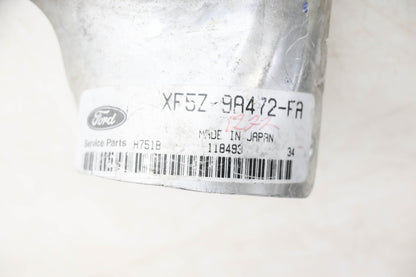 New OEM Ford XF5Z-9A472-FA Cover Exhaust Manifold NOS