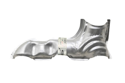 New OEM Ford F3XY-9A472-F, F3XY9A472F Cover NOS