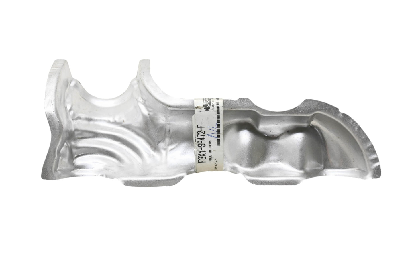 New OEM Ford F3XY-9A472-F, F3XY9A472F Cover NOS