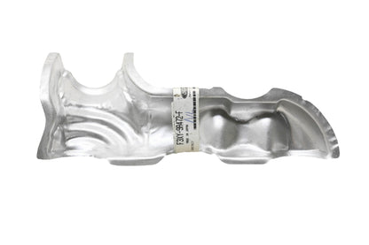 New OEM Ford F3XY-9A472-F, F3XY9A472F Cover NOS