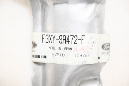New OEM Ford F3XY-9A472-F, F3XY9A472F Cover NOS