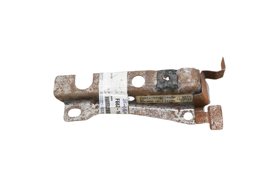 New OEM Ford F68Z-16279D76-AA Side Panel Reinforcement Bracket NOS