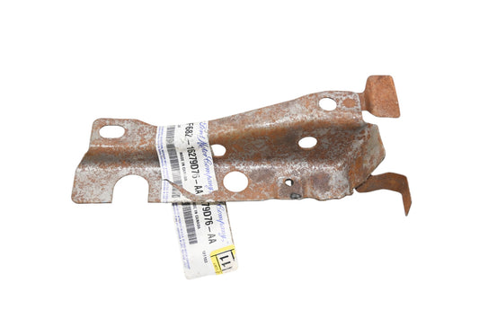 New OEM Ford F68Z-16279D76-AA Side Panel Reinforcement Bracket NOS