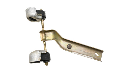 New OEM Ford E7TZ-5260-A Mounting Bracket NOS