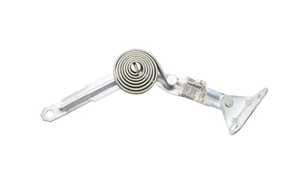 New OEM Ford F4TZ-16826-A Hood Assist Spring Right Passenger Side NOS