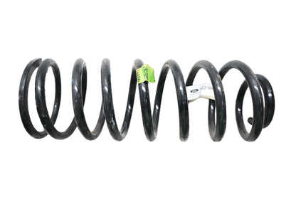 New OEM Ford F4ZZ-5560-G, F4ZC-5560-AHA Coil Spring NOS