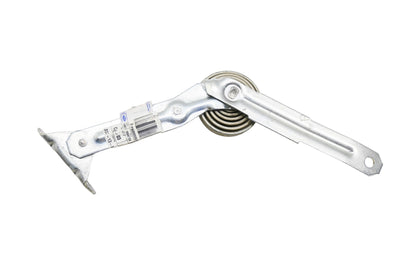 New OEM Ford F4TZ-16826-A Hood Assist Spring Right Passenger Side NOS