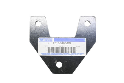 New OEM Ford F81Z-5486-DB, F81A-5486-DB Bracket NOS
