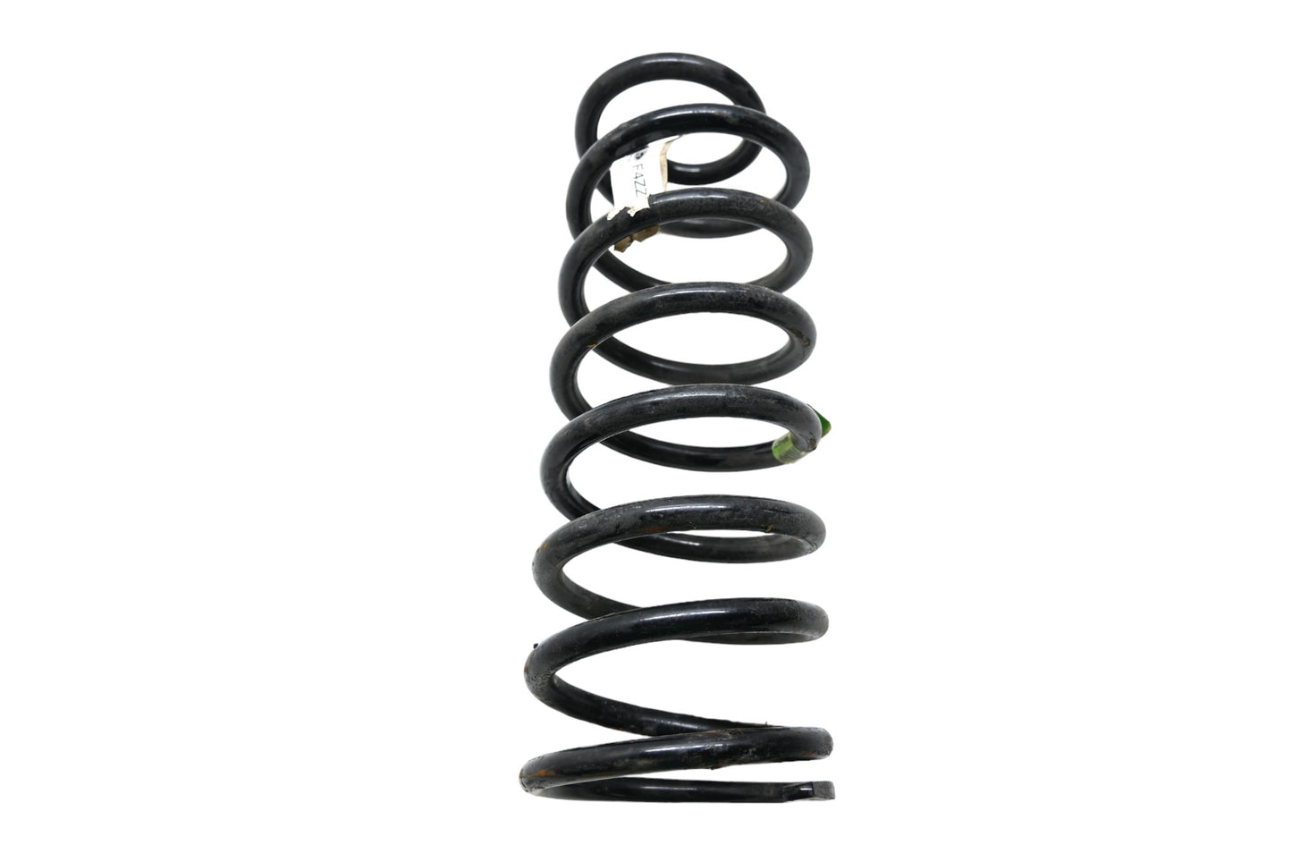 New OEM Ford F4ZZ-5560-G, F4ZC-5560-AHA Coil Spring NOS