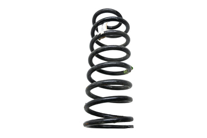 New OEM Ford F4ZZ-5560-G, F4ZC-5560-AHA Coil Spring NOS
