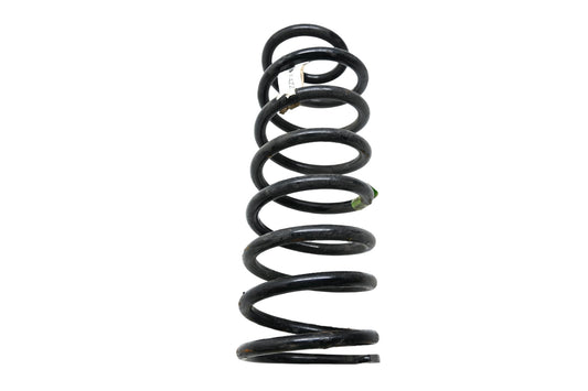 New OEM Ford F4ZZ-5560-G, F4ZC-5560-AHA Coil Spring NOS