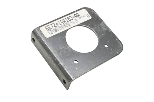 New OEM Ford 6E7Z-14A163-AA Retainer NOS