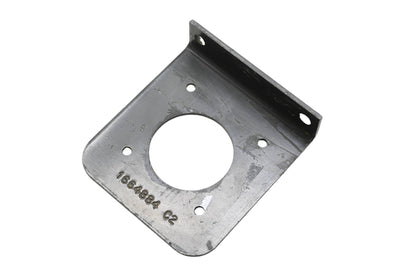 New OEM Ford 6E7Z-14A163-AA Retainer NOS