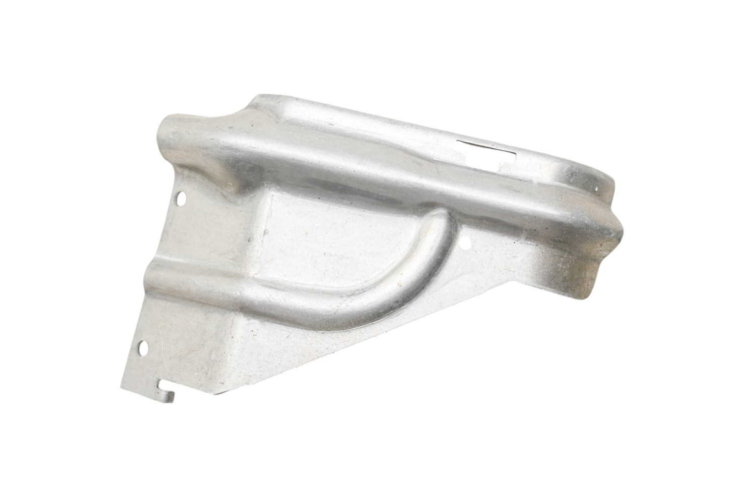 New OEM Ford F5TZ-19D720-A Condenser Bracket NOS