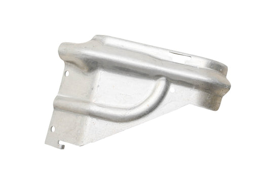 New OEM Ford F5TZ-19D720-A Condenser Bracket NOS