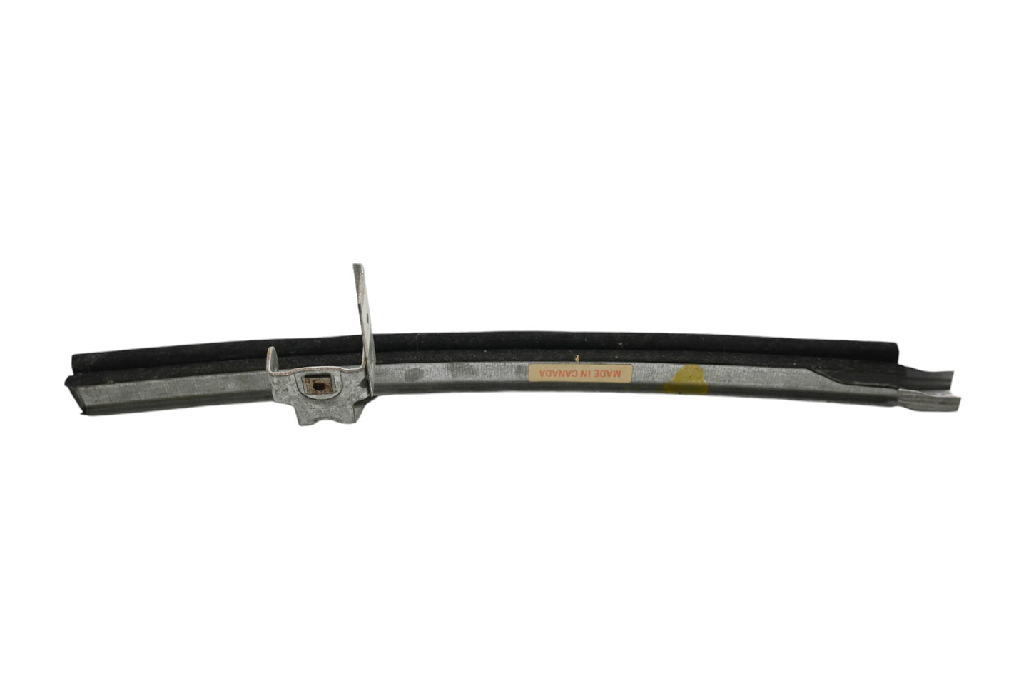 New OEM Ford E8FZ-5821573-A Retainer NOS