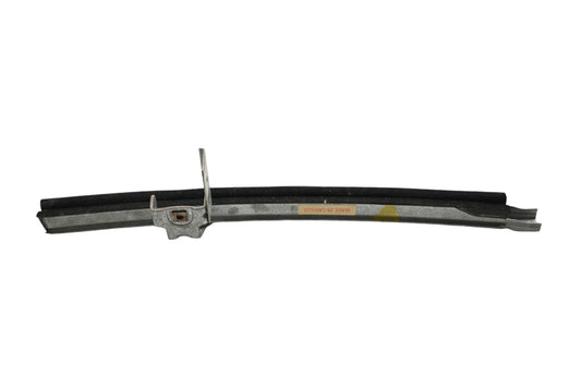 New OEM Ford E8FZ-5821573-A Retainer NOS