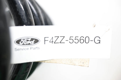 New OEM Ford F4ZZ-5560-G, F4ZC-5560-AHA Coil Spring NOS