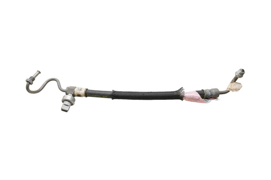 New OEM Ford F47Z-3A719-B Power Steering Pressure Line Hose Assembly NOS