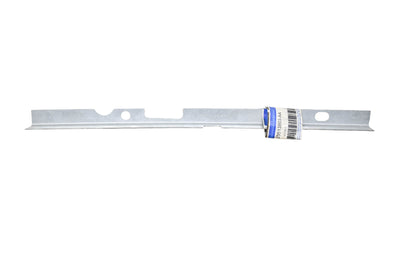 New OEM Ford F81Z-25513B03-AA Roof Rail Seal Retainer NOS
