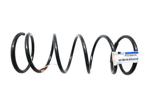 New OEM Ford 4F1Z-5560-DA, 4F13-5560-DA Coil Spring NOS