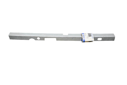 New OEM Ford F81Z-25513B03-AA Roof Rail Seal Retainer NOS