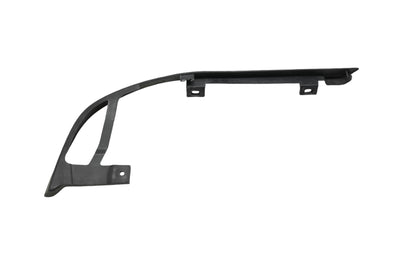 New OEM Ford E64Y-17779-A Front Bumper Stone Deflector NOS