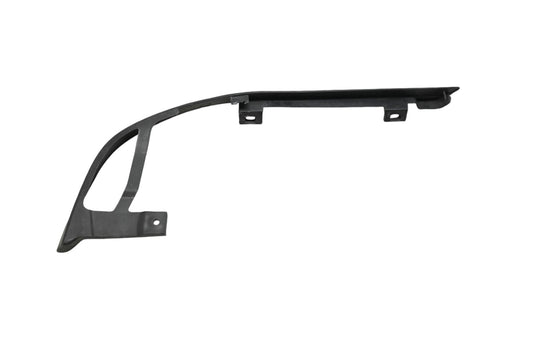 New OEM Ford E64Y-17779-A Front Bumper Stone Deflector NOS