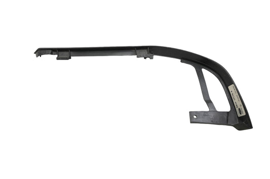 New OEM Ford E64Y-17779-A Front Bumper Stone Deflector NOS