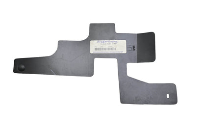 New OEM Ford 1L5Z-8311-AA Air Deflector NOS