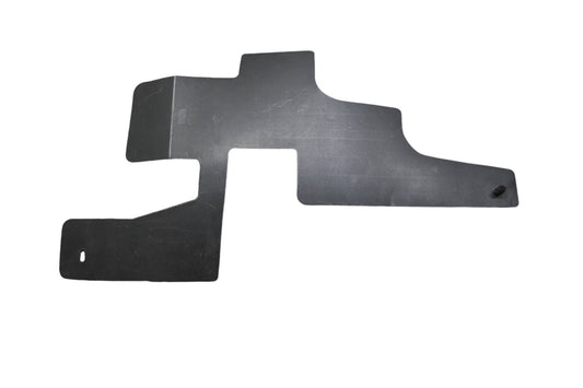 New OEM Ford 1L5Z-8311-AA Air Deflector NOS