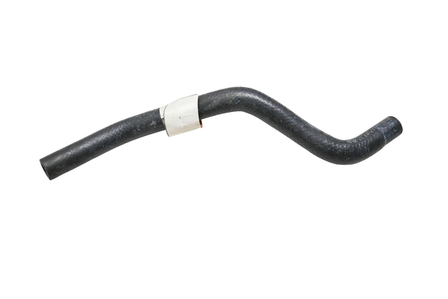 New OEM Motorcraft KH-4530, YL8Z-8B081-AB HVAC Heater Hose NOS